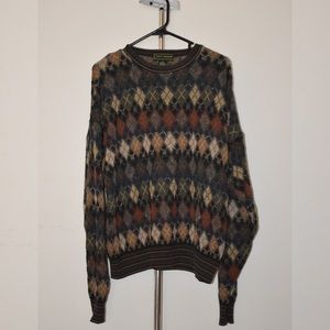 Croft & Barrow Sweater
